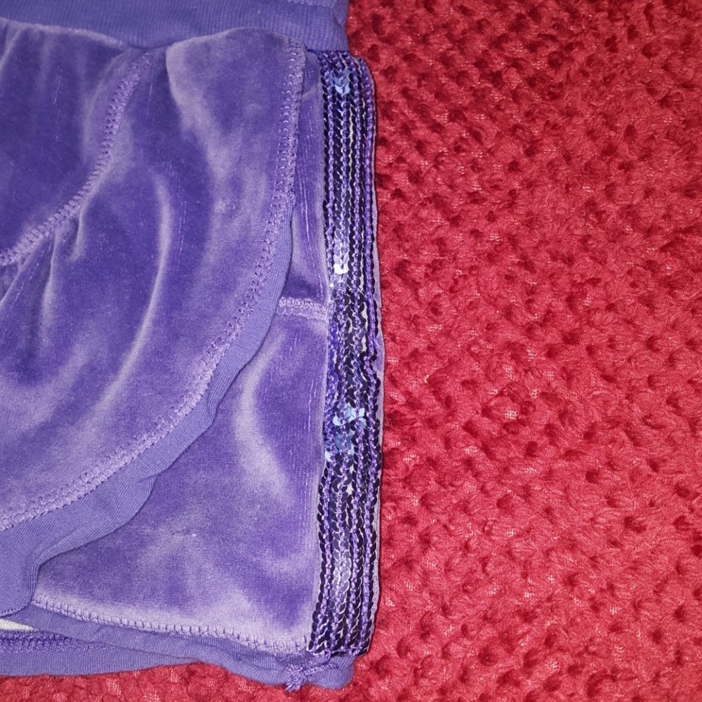 Idexe girls skirt from Italy - Picture 3 of 7